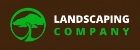 Landscaping Jam Jerrup - Landscaping Solutions